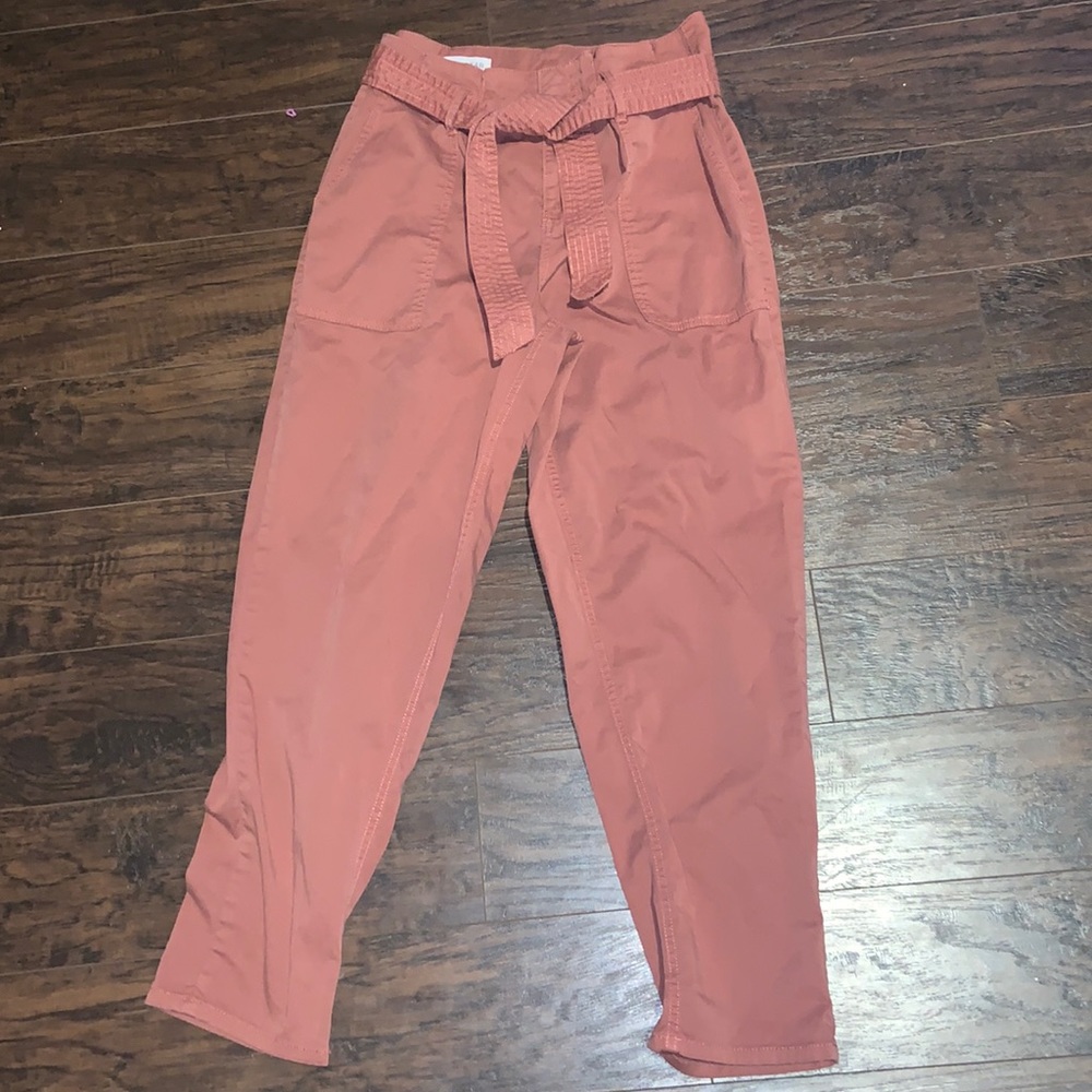 VANiLLA STAR pants. Size womens w29 / 9 (M)